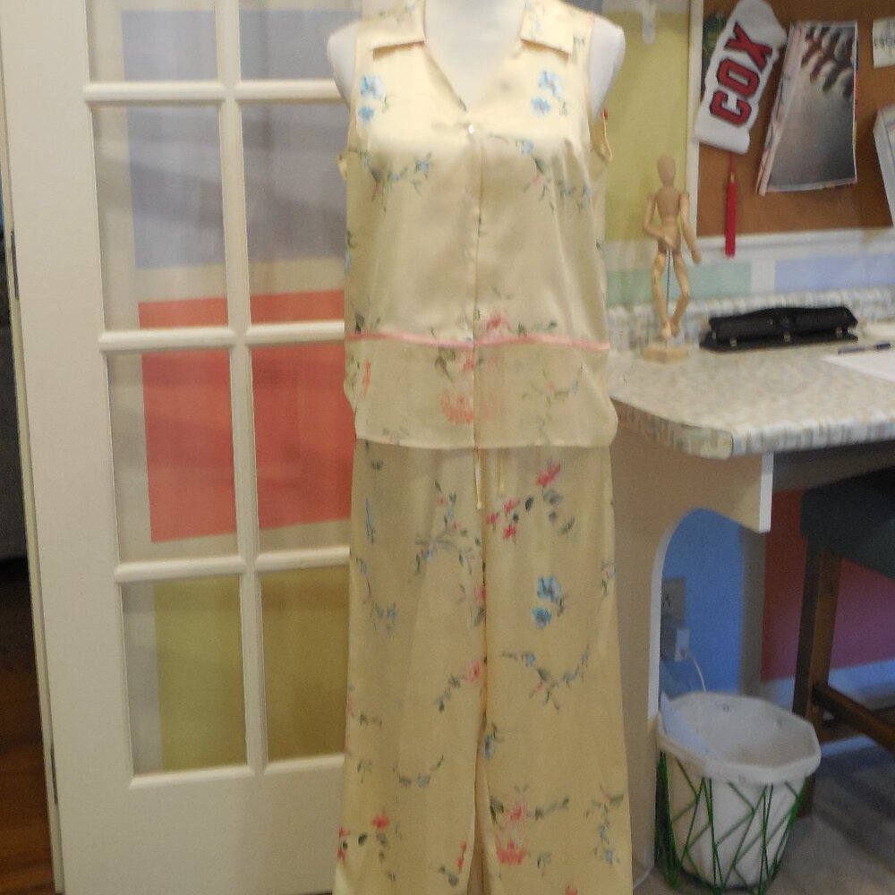 Jones New York Pajamas